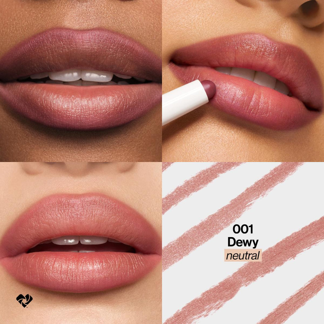 PhotoReady Instant Blur Liner Dewy