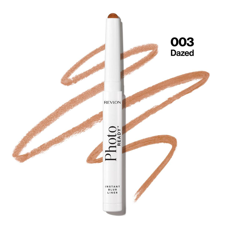 PhotoReady Instant Blur Liner Dewy