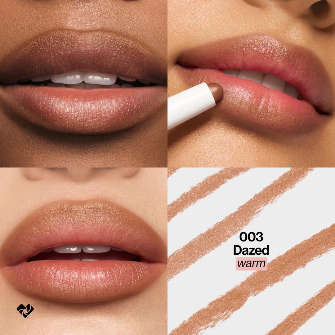 PhotoReady Instant Blur Liner Dewy
