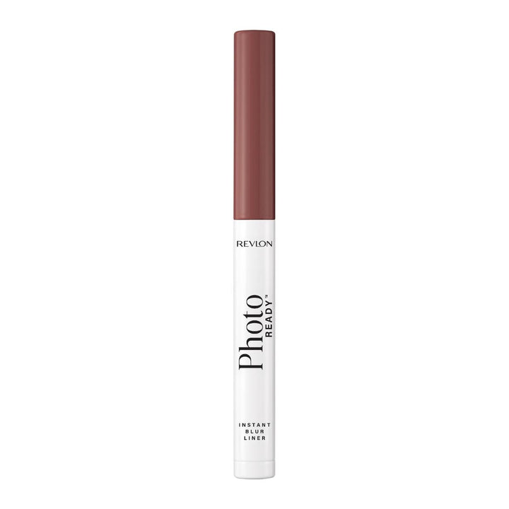 PhotoReady Instant Blur Liner Dewy