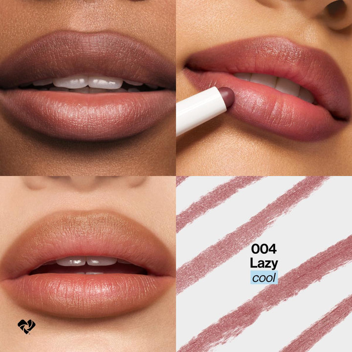 PhotoReady Instant Blur Liner Dewy