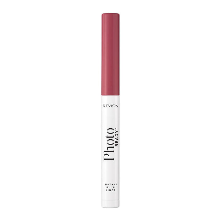 PhotoReady Instant Blur Liner Dewy