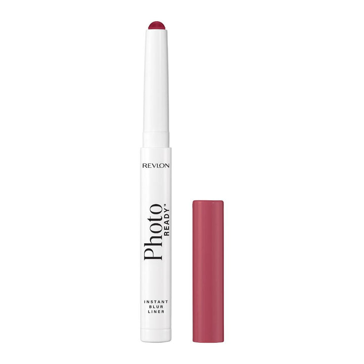 PhotoReady Instant Blur Liner Dewy
