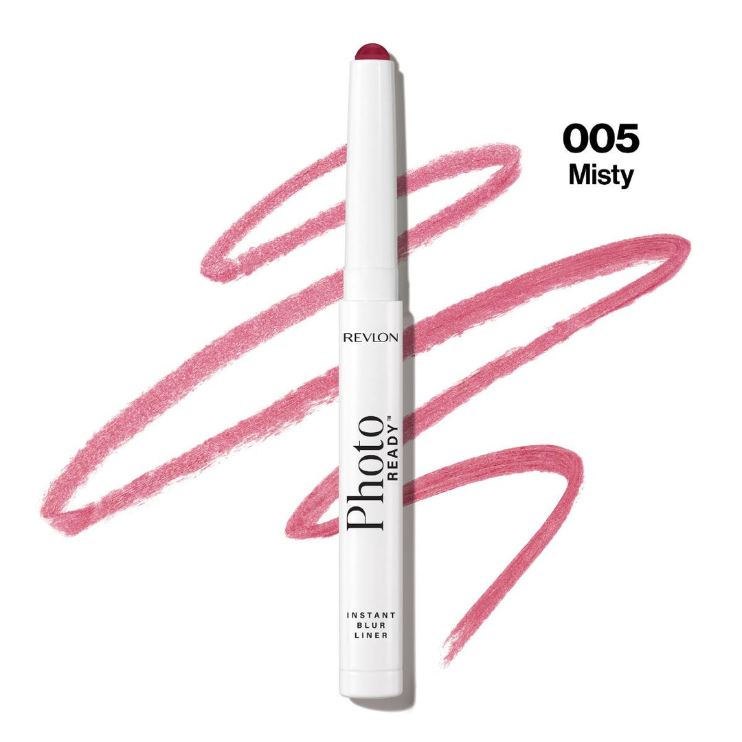 PhotoReady Instant Blur Liner Dewy