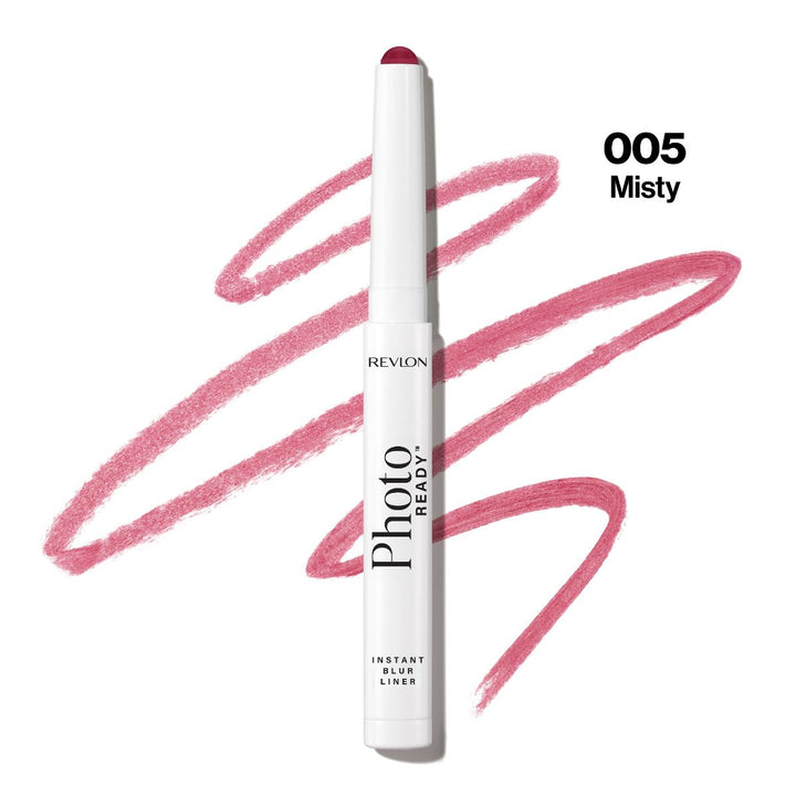 PhotoReady Instant Blur Liner Dewy