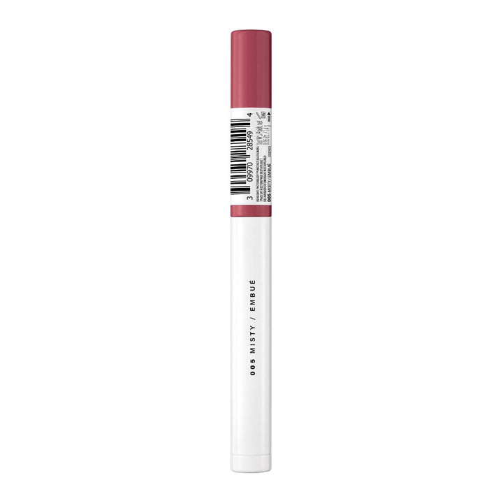 PhotoReady Instant Blur Liner Dewy