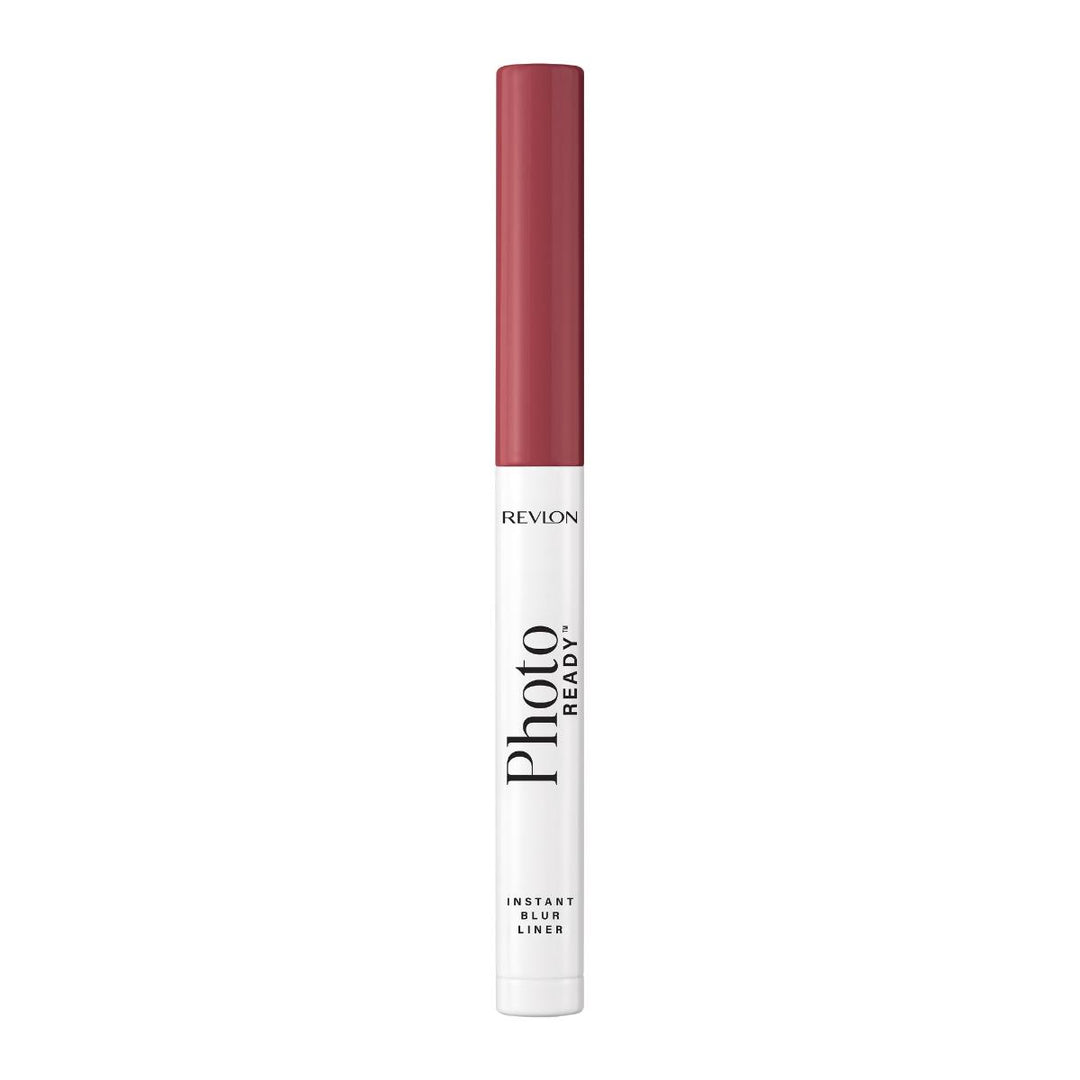 PhotoReady Instant Blur Liner Dewy