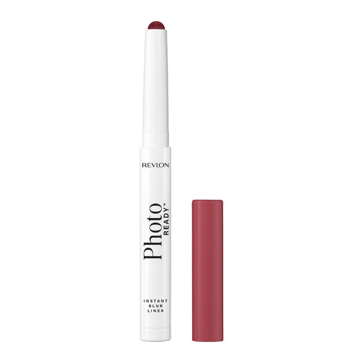 PhotoReady Instant Blur Liner Dewy
