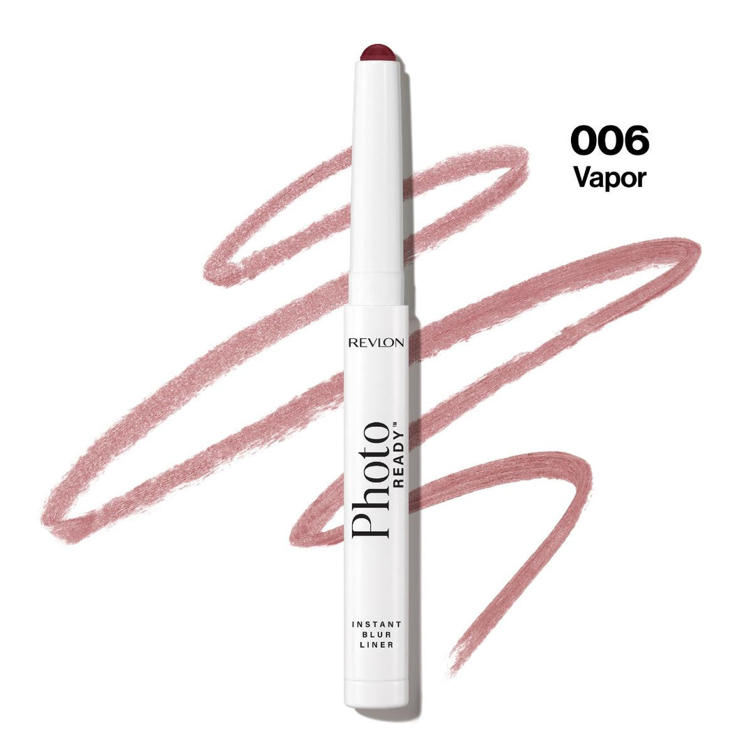 PhotoReady Instant Blur Liner Dewy