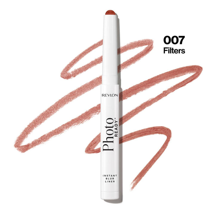PhotoReady Instant Blur Liner Dewy