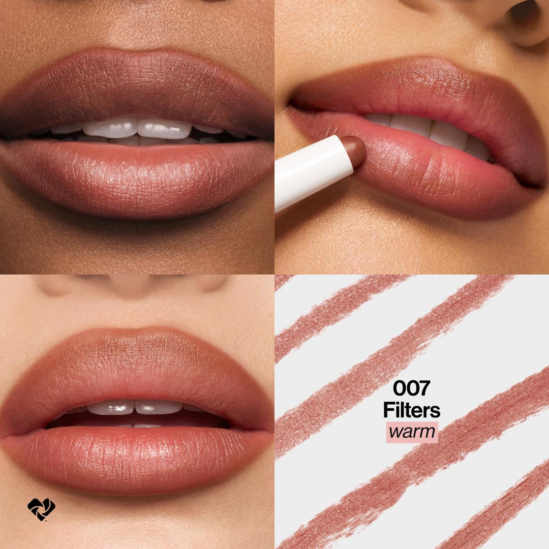 PhotoReady Instant Blur Liner Dewy