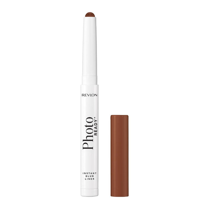 PhotoReady Instant Blur Liner Dewy