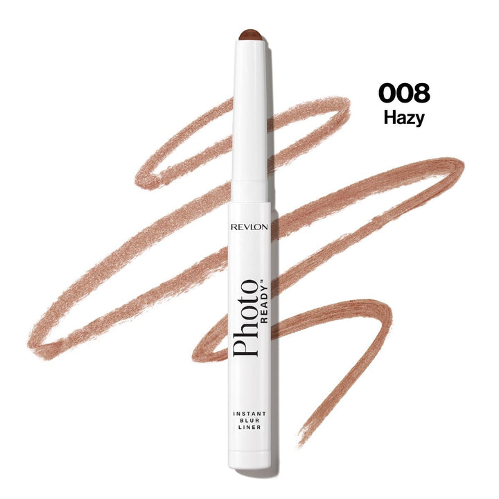 PhotoReady Instant Blur Liner Dewy