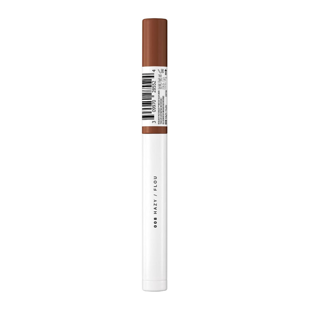 PhotoReady Instant Blur Liner Dewy