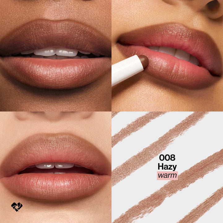 PhotoReady Instant Blur Liner Dewy