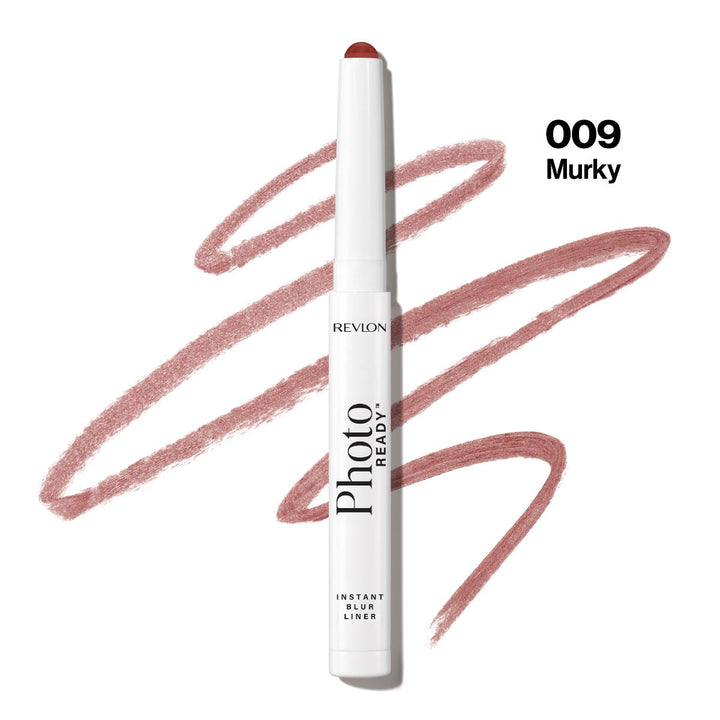 PhotoReady Instant Blur Liner Dewy