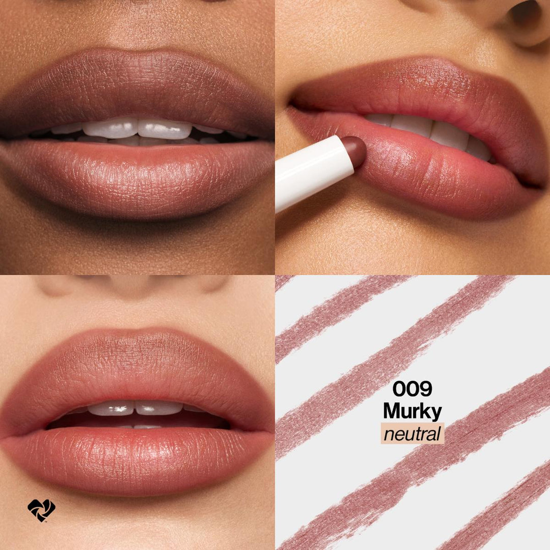 PhotoReady Instant Blur Liner Dewy