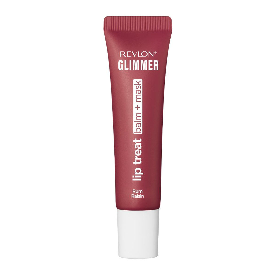Glimmer Lip Treatment Balm