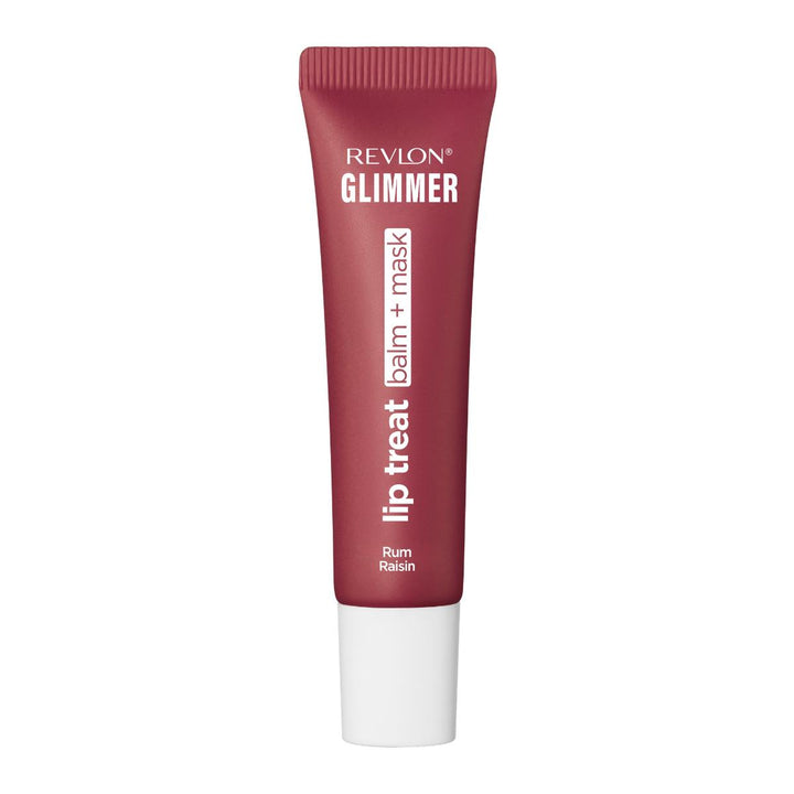 Glimmer Lip Treatment Balm