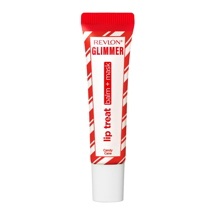 Glimmer Lip Treatment Balm