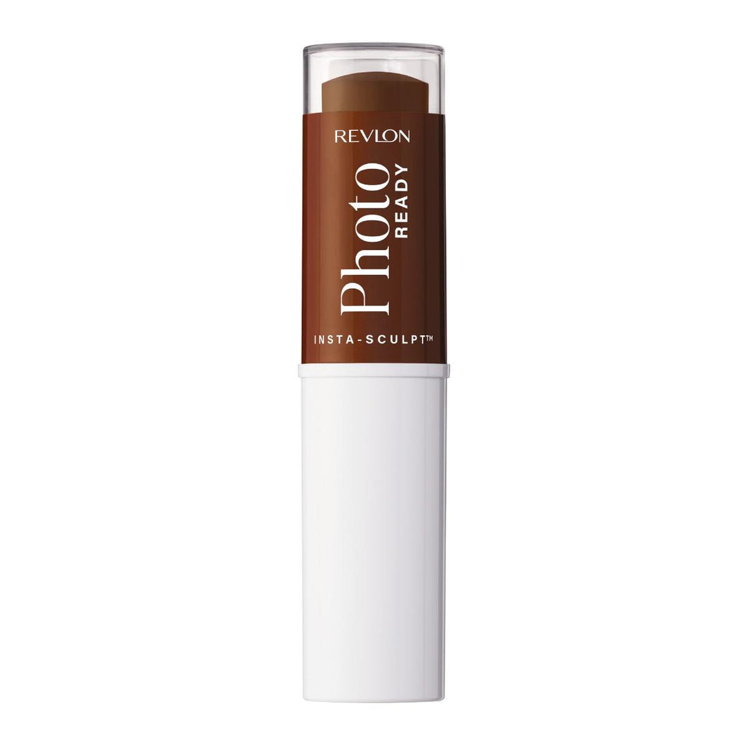 Photoready Insta Sculpting Stick