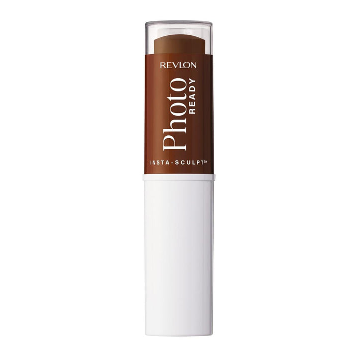 Photoready Insta Sculpting Stick