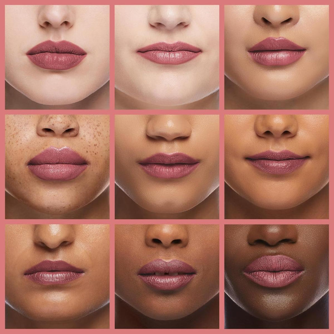 ColorStay Ultimate™ Liquid Lipstick