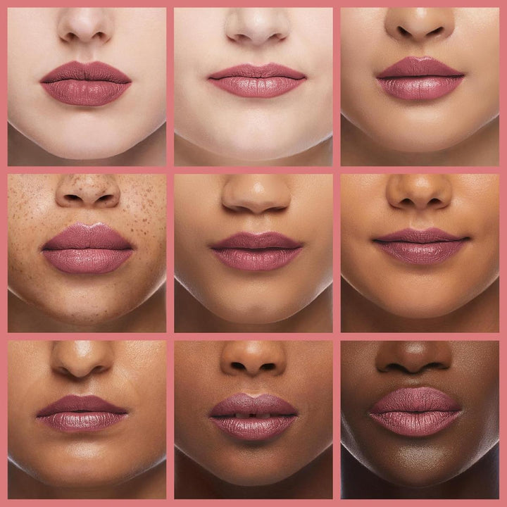 ColorStay Ultimate™ Liquid Lipstick