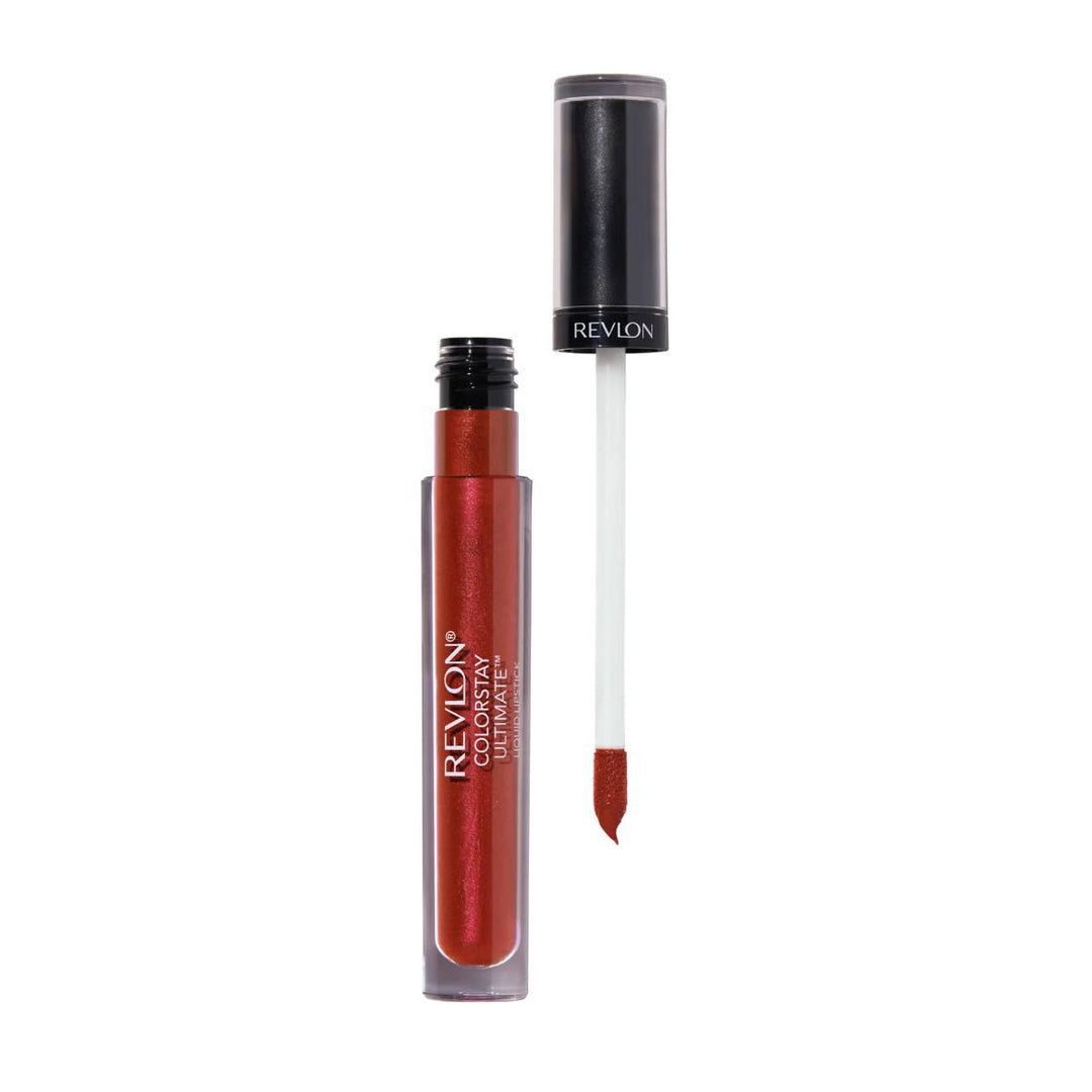 ColorStay Ultimate™ Liquid Lipstick