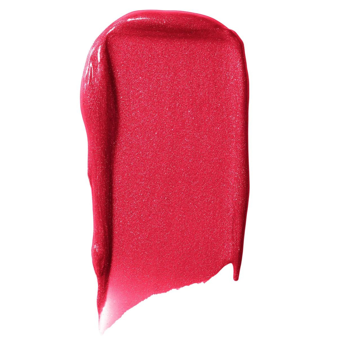 ColorStay Ultimate™ Liquid Lipstick