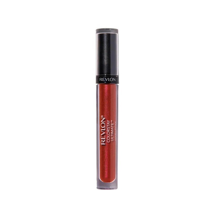 ColorStay Ultimate™ Liquid Lipstick