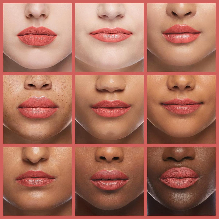 ColorStay Ultimate™ Liquid Lipstick