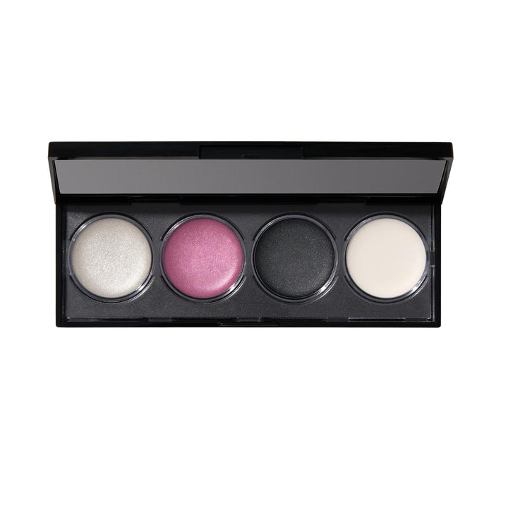 Illuminance™ Crème Eye Shadow Palette