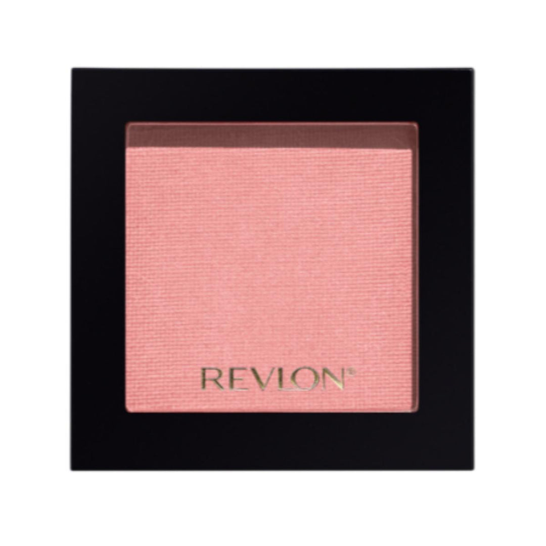 Powder Blush
