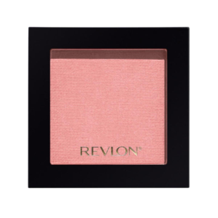 Powder Blush