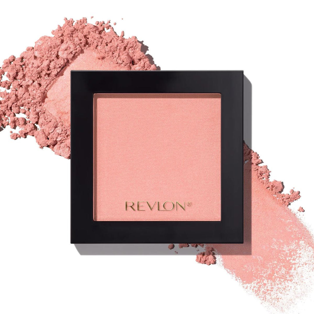 Powder Blush