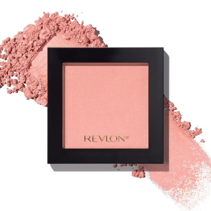 Powder Blush