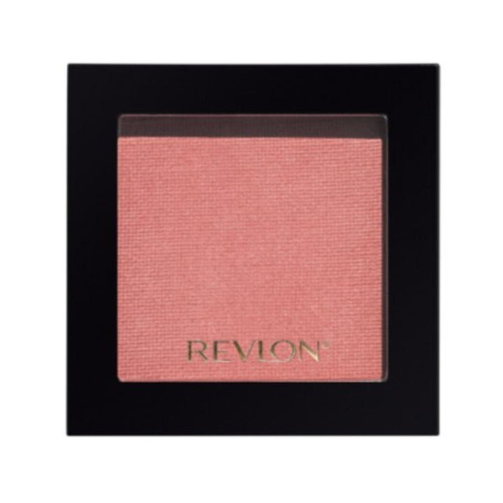 Powder Blush