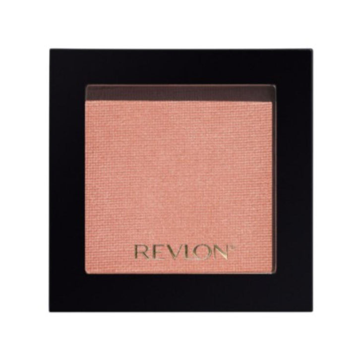 Powder Blush