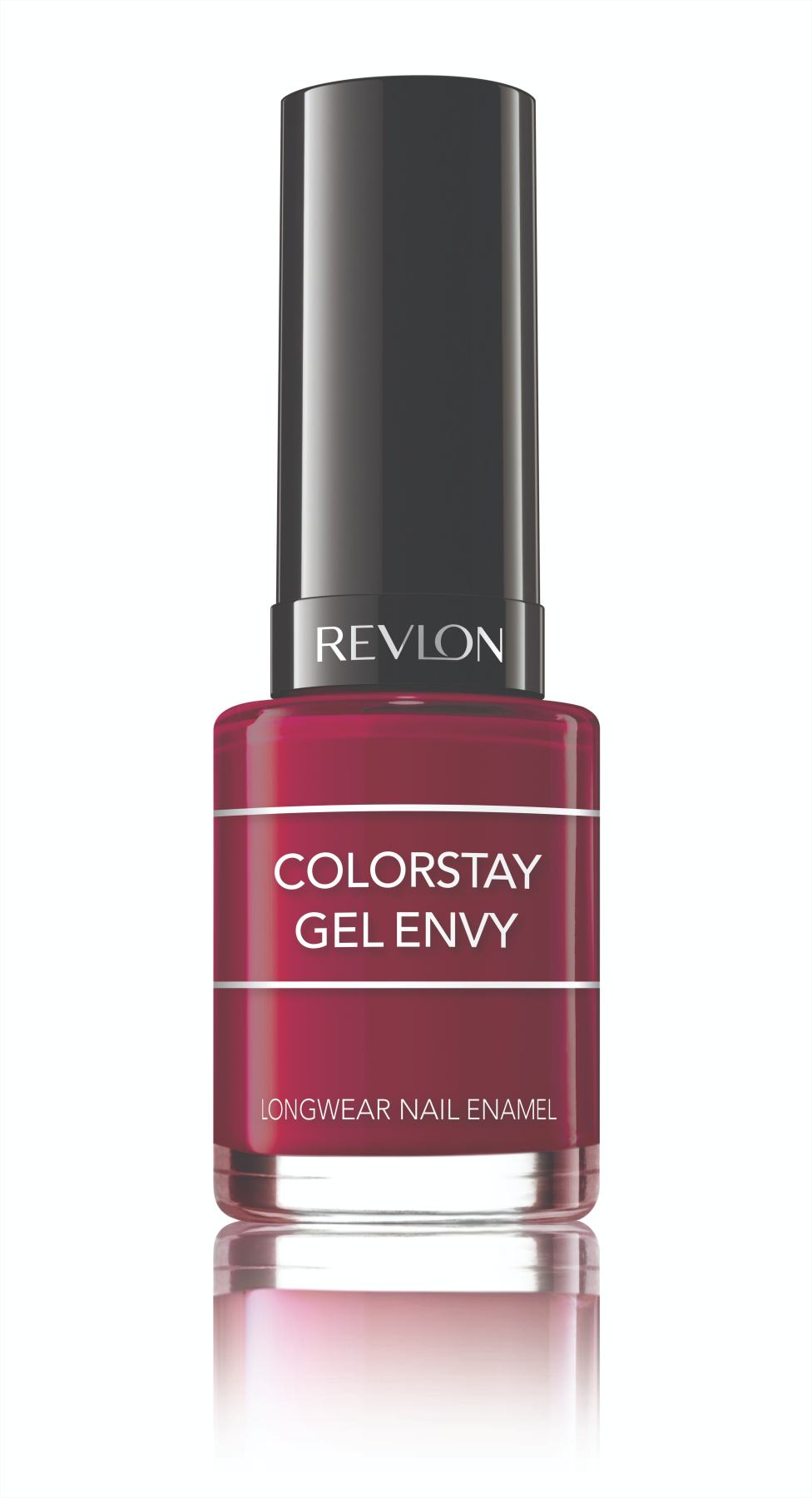 Colorstay Gel Envy Nail Polish