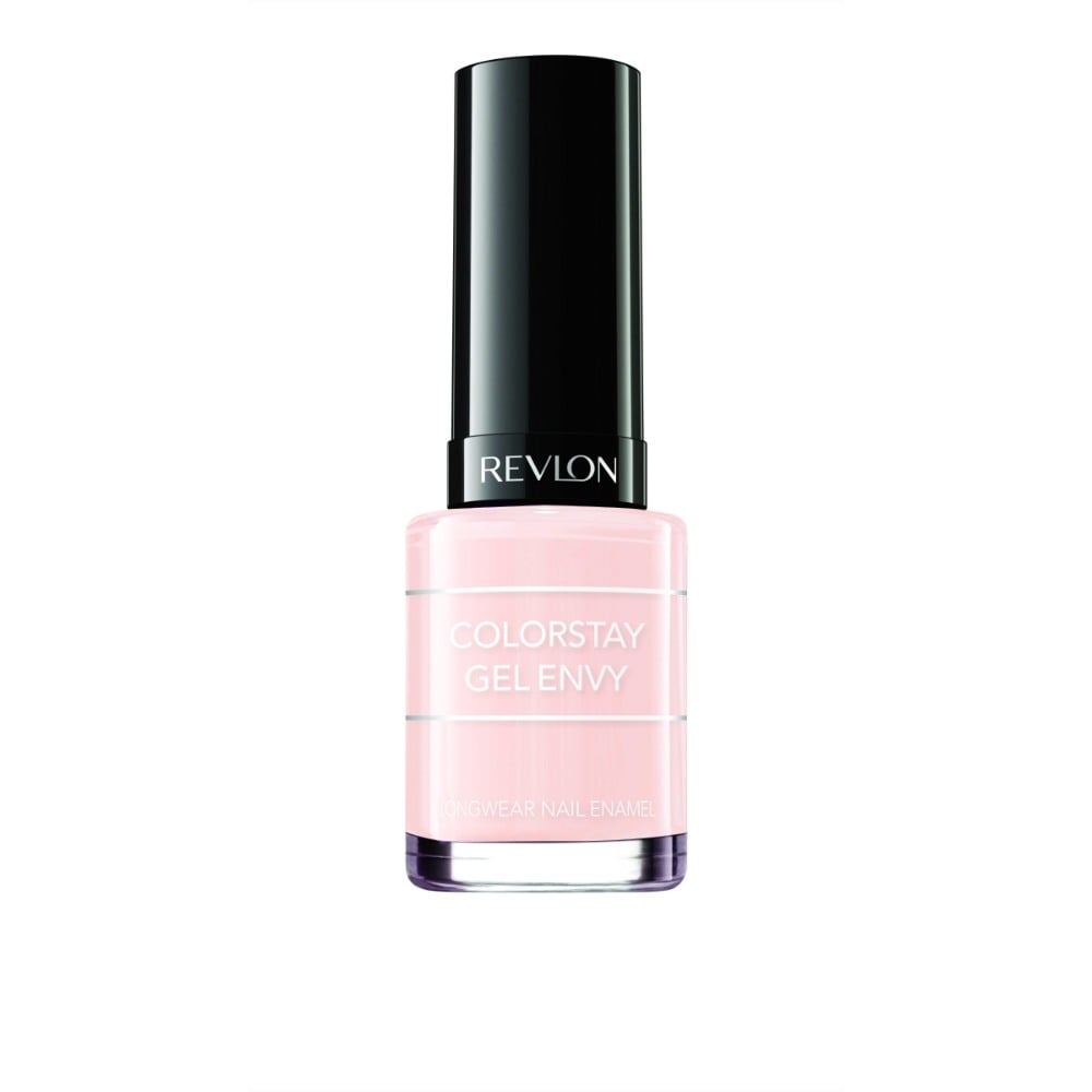 Colorstay Gel Envy Nail Polish