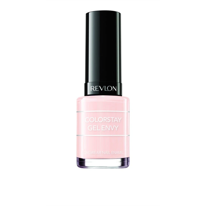Colorstay Gel Envy Nail Polish