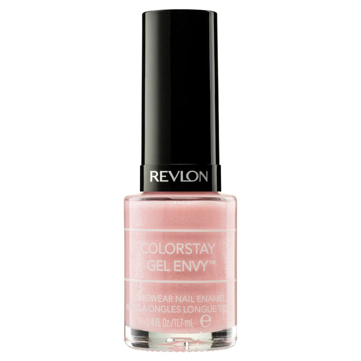 Colorstay Gel Envy Nail Polish