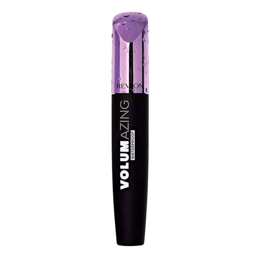 Volumazing™ Mascara - Waterproof