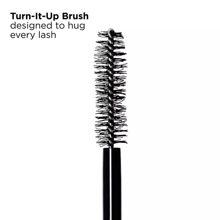 Volumazing™ Mascara - Waterproof