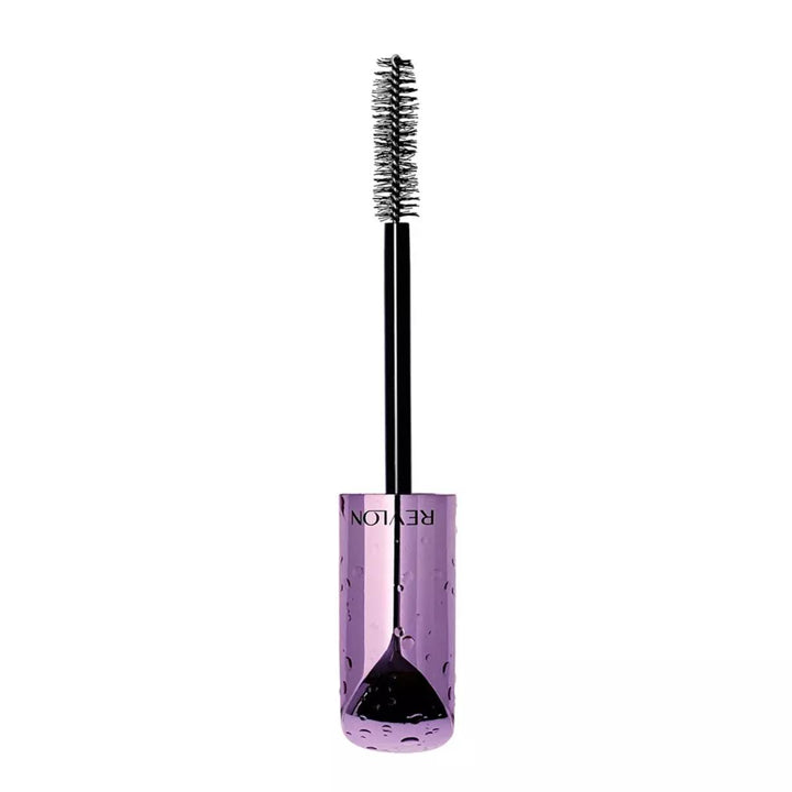 Volumazing™ Mascara - Waterproof