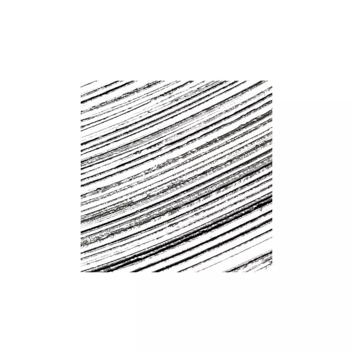 Volumazing™ Mascara - Waterproof