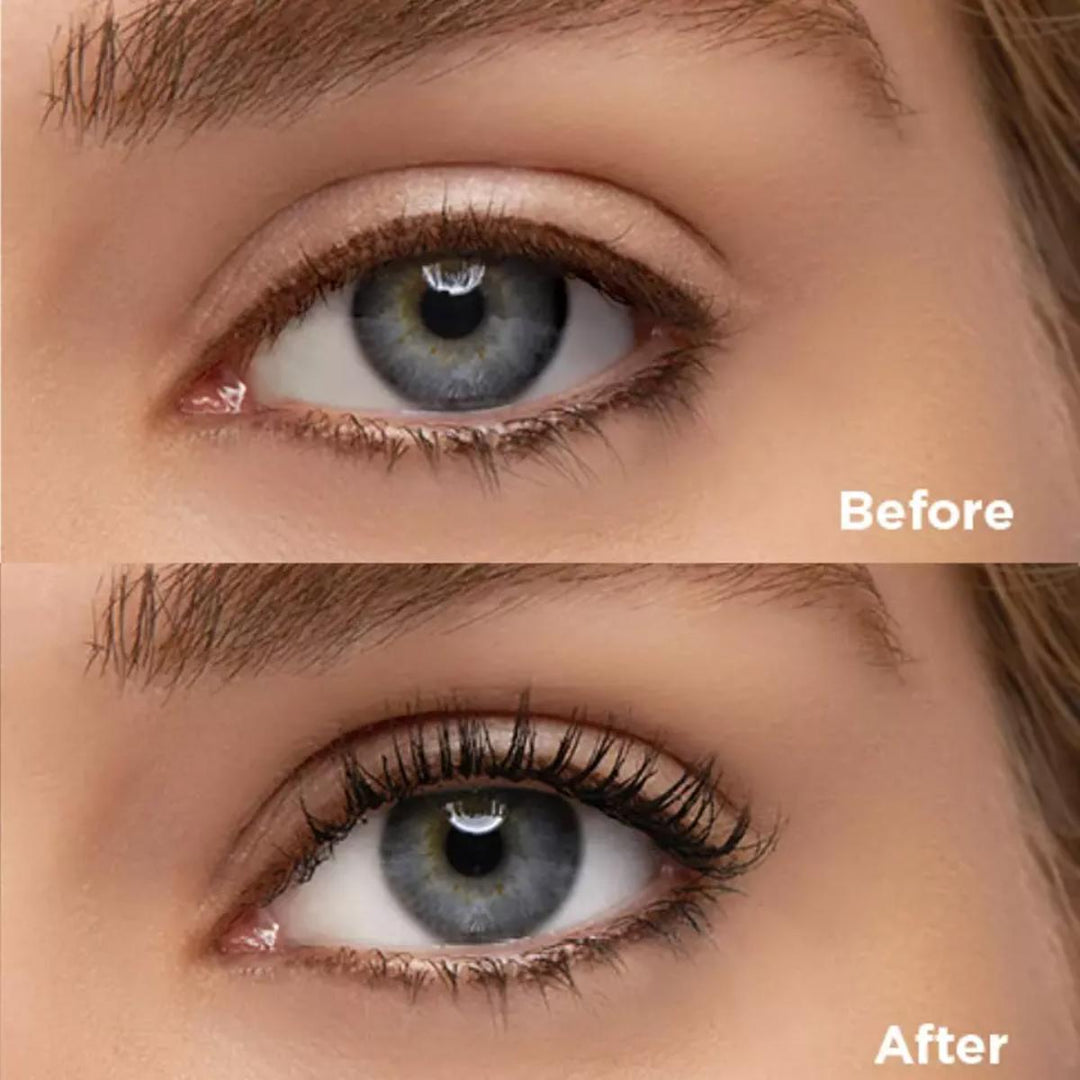 Volumazing™ Mascara - Waterproof