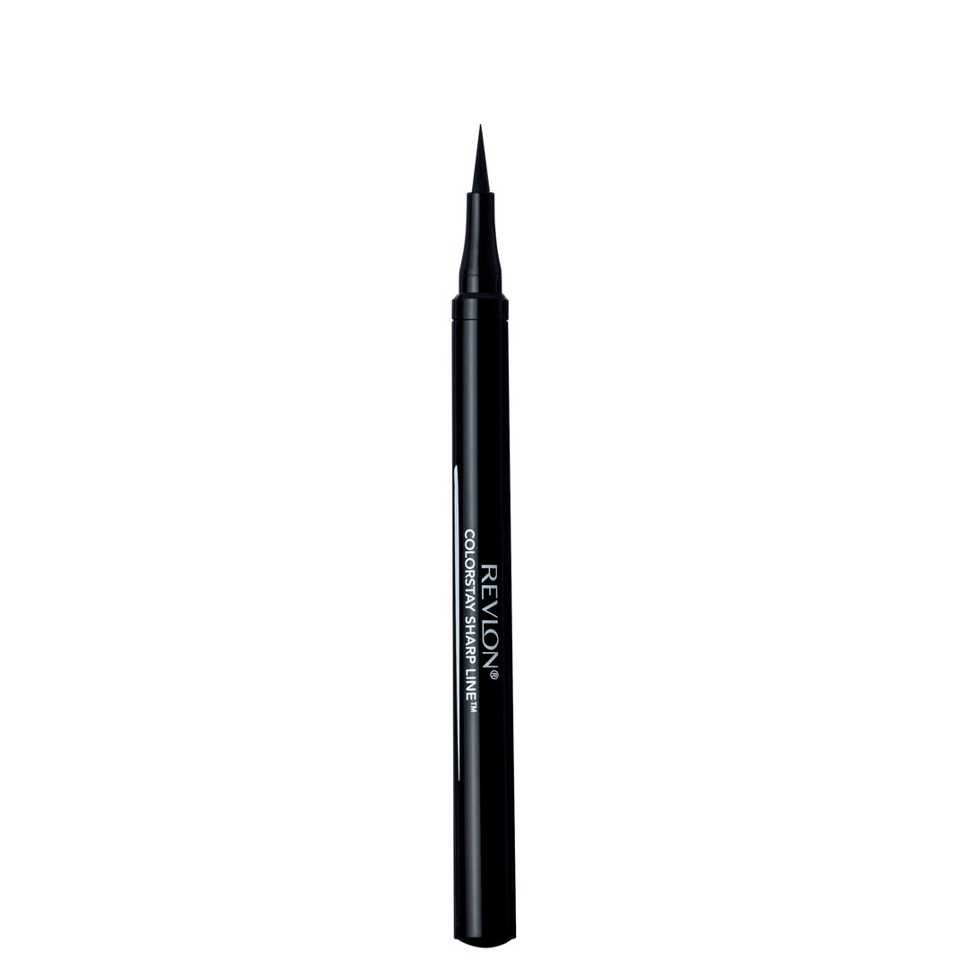 ColorStay Liquid Eye Pen
