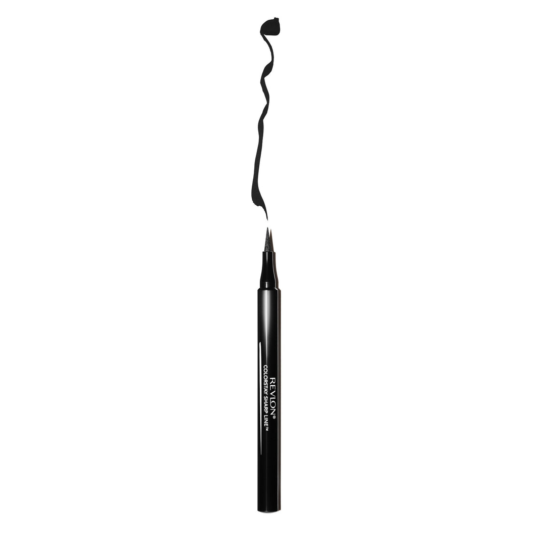 ColorStay Liquid Eye Pen